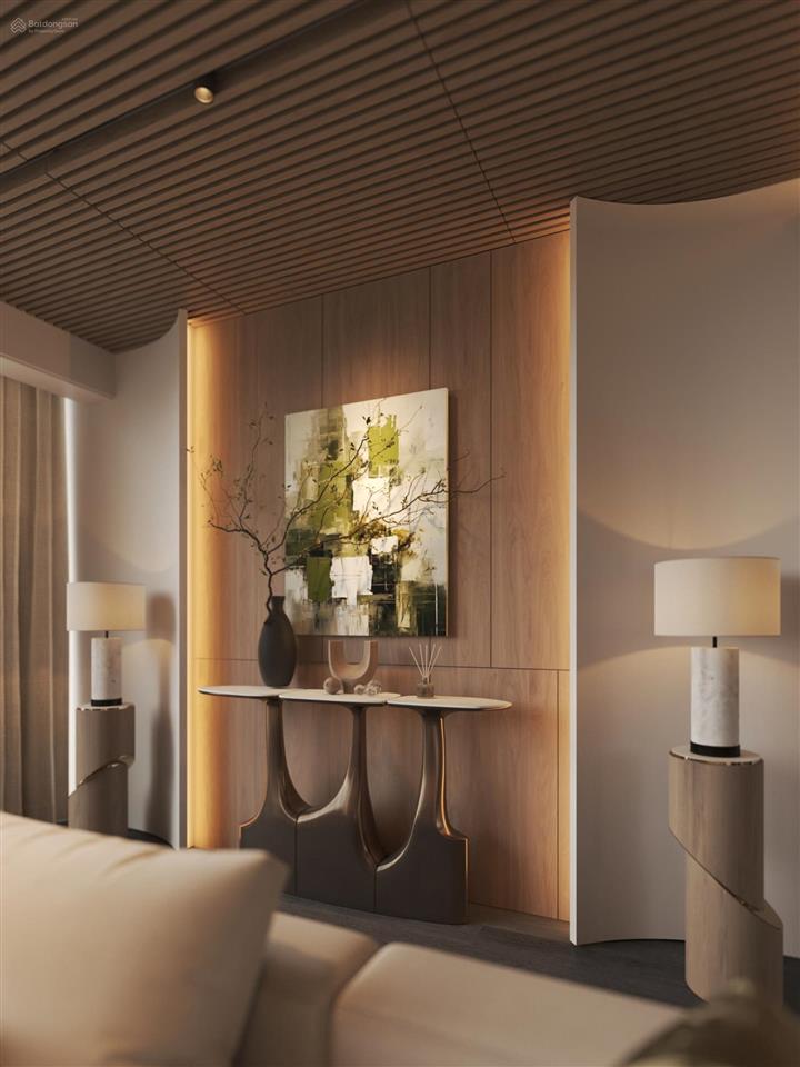 Bán biệt thự tại thanh xuân valley giá cực chất 42 tỷ, có bể bơi riêng, dtsd tới 712 m2