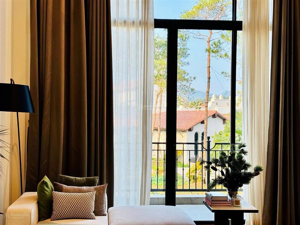 Bán biệt thự tại thanh xuân valley giá cực chất 42 tỷ, có bể bơi riêng, dtsd tới 712 m2