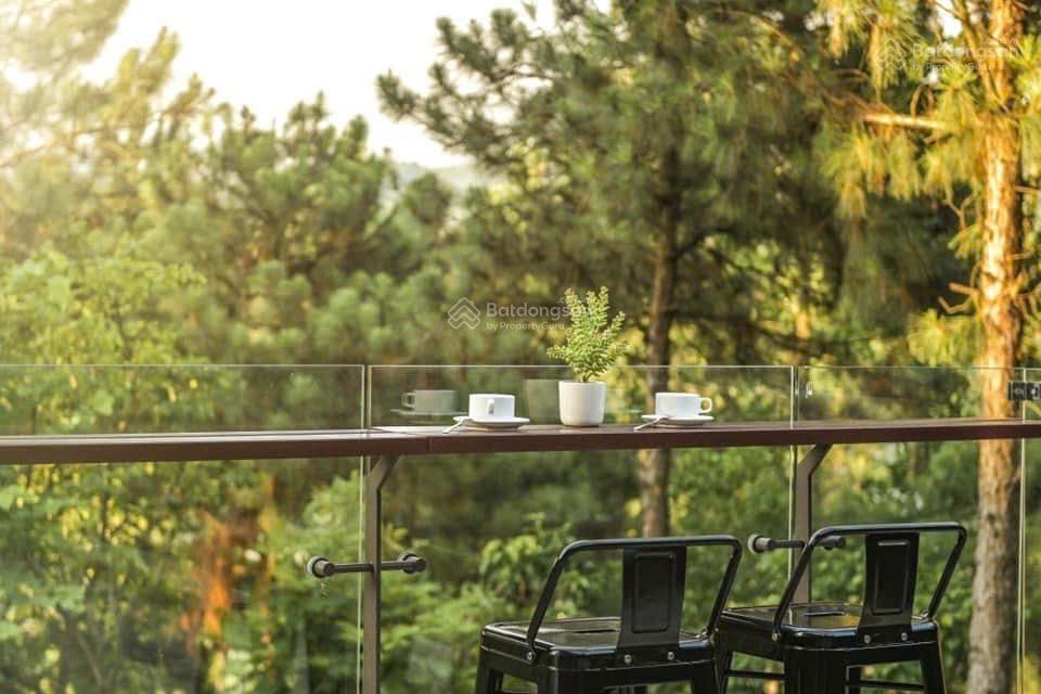 Bán biệt thự tại thanh xuân valley giá cực chất 42 tỷ, có bể bơi riêng, dtsd tới 712 m2