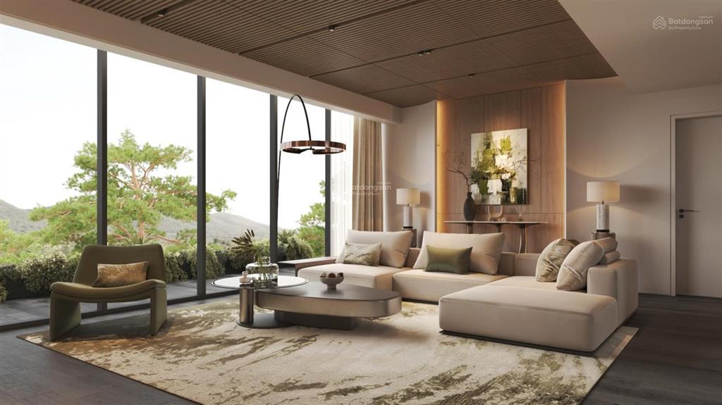 Bán biệt thự tại thanh xuân valley giá cực chất 42 tỷ, có bể bơi riêng, dtsd tới 712 m2