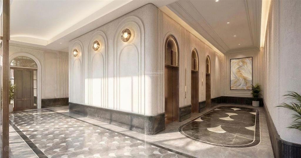 Bán căn hộ view hồ chung cư cao cấp với 2pn+ 107.56m2 tại parkcity hà nội chỉ 12 tỷ