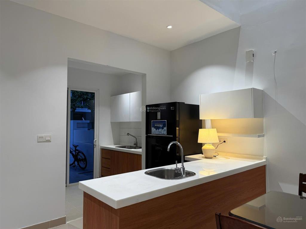 Bán căn liền kề nhà vườn đẹp tại parkcity hà nội, 34 tỷ, 120m2, nhiều tiện ích cao cấp