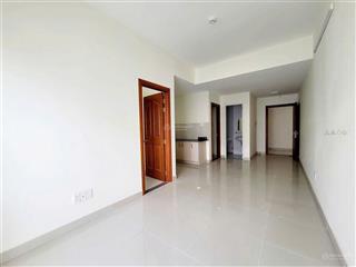 Cho thuê căn hộ 2pn2wc 68m2 rổng rãi cc thấp tầng kế bên vsip1, chợ 434, aeon maill