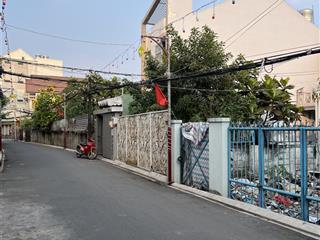 Cần bán lô đất 100m2q2 oto vàođường thông 2oto tránh nhaugần global citylake view