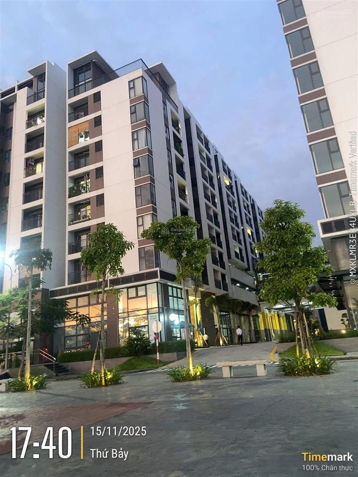 Gđ về quê cần nhượng lại căn 68m22pn 2vscăn gócgiá chỉ 2ty350 có thương lượng