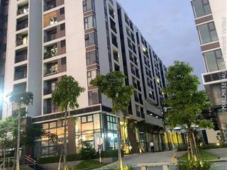 Gđ về quê cần nhượng lại căn 68m22pn 2vscăn gócgiá chỉ 2ty350 có thương lượng