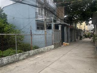 Bán đất q2 gần bệnh viện lê văn thịnhoto vào thoải mái103m2mt 5.25m giá 7.9ty