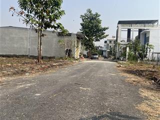 Lô đất giá tốt tại long thành, đồng nai