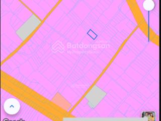 Lô đất đẹp xây nhà trọ cao cấp tại nhơn trạch