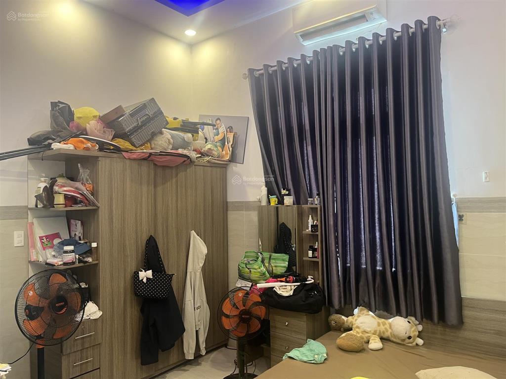 Căn nhà mái nhật ngay 25c ấp 1 long thọ