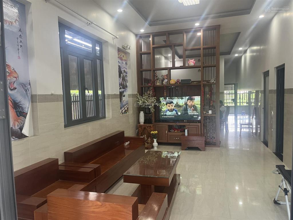 Căn nhà mái nhật ngay 25c ấp 1 long thọ