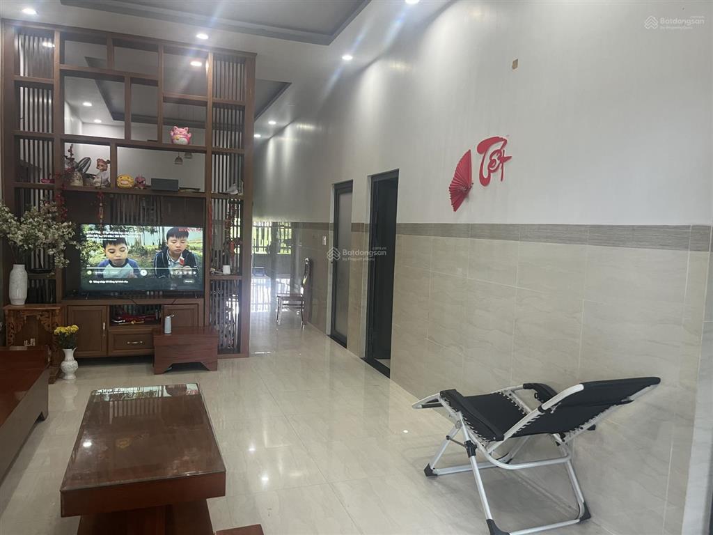 Căn nhà mái nhật ngay 25c ấp 1 long thọ
