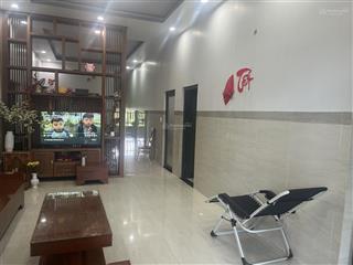 Căn nhà mái nhật ngay 25c ấp 1 long thọ