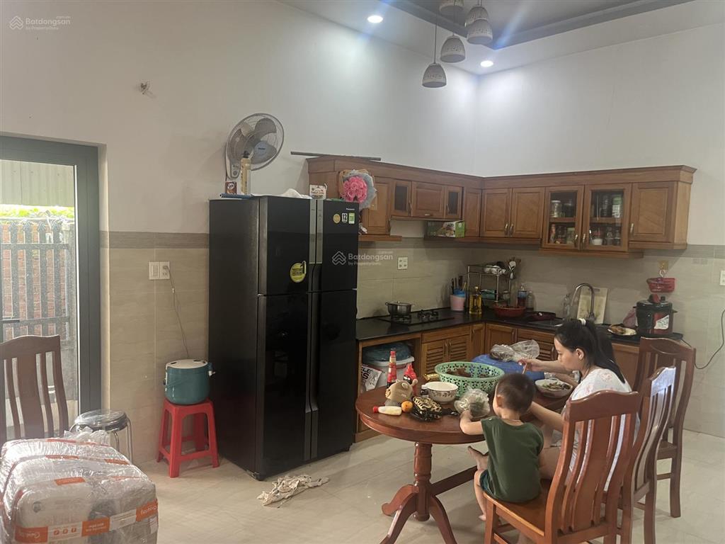 Căn nhà mái nhật ngay 25c ấp 1 long thọ