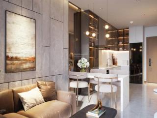 Suất nội bộ căn 2pn 2wc tháp t2b nhận nhà quý iii 2026  hưởng ưu đãi cđttt 20% ngưng đến nhận nhà