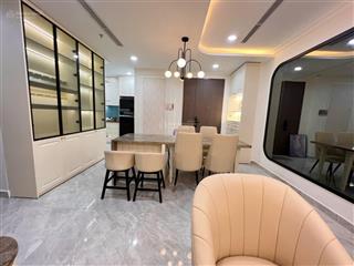 Bán gấp căn hộ 2pn, 2wc tại midtown phú mỹ hưng, 10,5 tỷ, 88m2 giá ưu đãi.  lê đạt  0768 768 ***