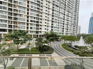 Shophouse midtown phú mỹ hưng, 13 tỷ, 94 m2, hàng hiếm tại q7, hcm giá siêu hời