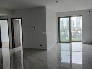 Bán ch midtown phú mỹ hưng, 33 tỷ, 248m2, 6pn, 4wc, view đẹp