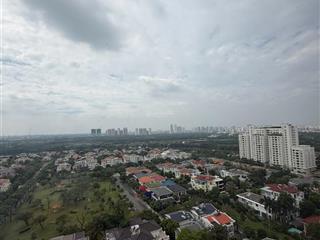 Bán căn hộ chung cư hưng phúc premier tại nguyễn lương bằng, 9,3 tỷ, 98m2