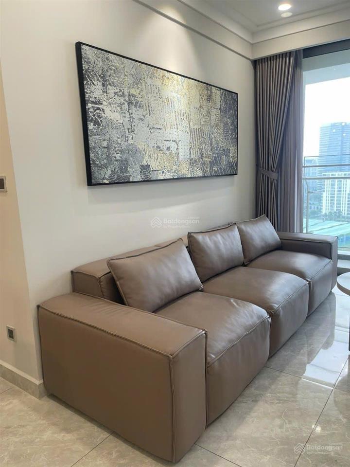 Bán midtown phú mỹ hưng, 16.5 tỷ, 124m2, 3pn, 2wc, view sông cần tiền bán gấp