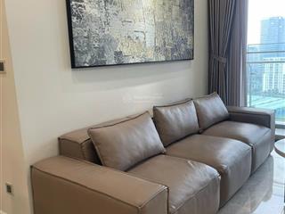 Bán midtown phú mỹ hưng, 16.5 tỷ, 124m2, 3pn, 2wc, view sông cần tiền bán gấp