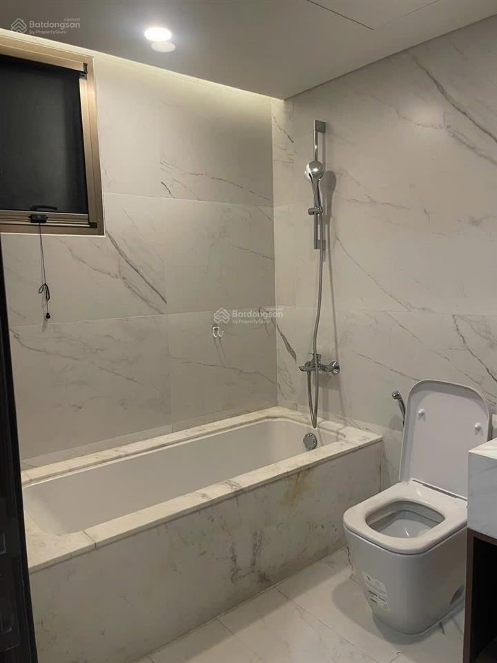 Bán midtown phú mỹ hưng, 16.5 tỷ, 124m2, 3pn, 2wc, view sông cần tiền bán gấp