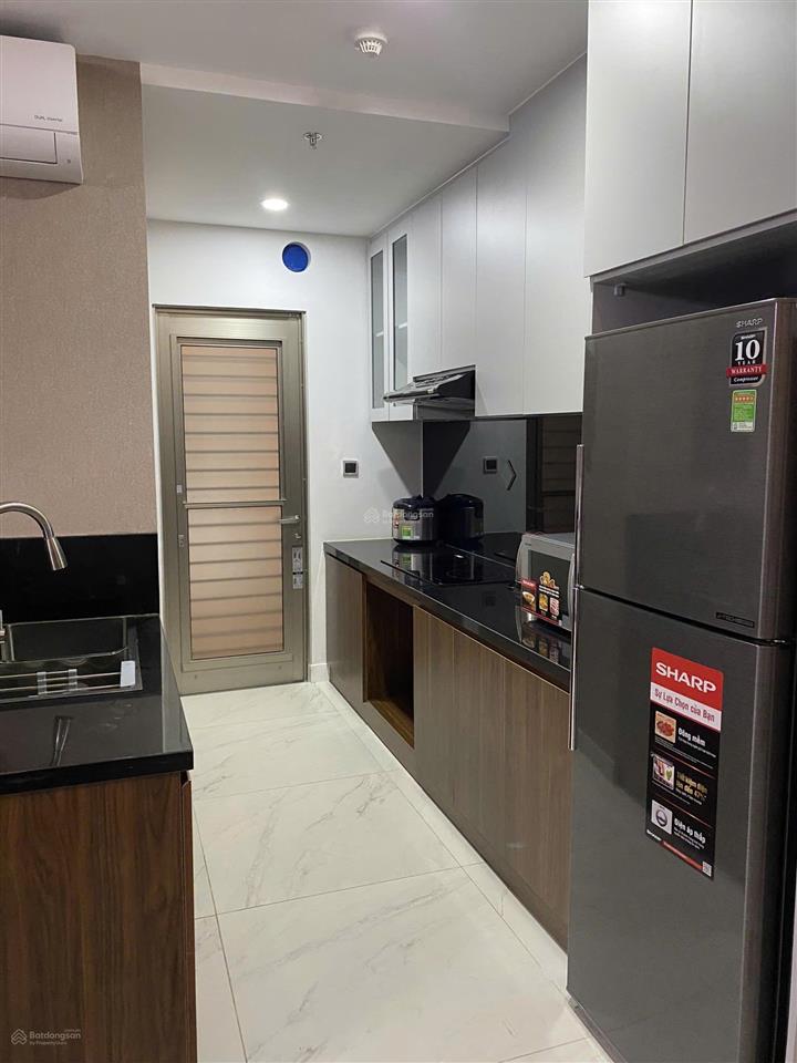 Bán căn hộ 2pn, 2wc tại midtown phú mỹ hưng, giá tốt 9 tỷ, 80m2, uy tín