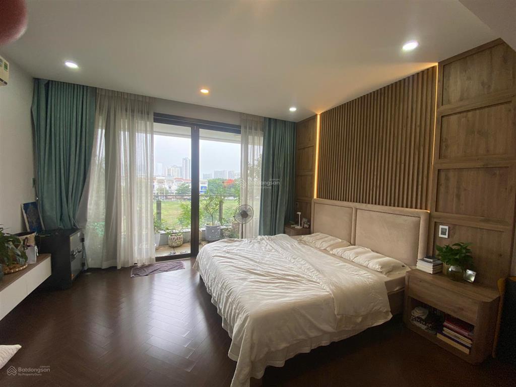 Bán căn hộ chung cư the panorama, 15,9 tỷ, 121m2, 3pn, 2wc, giá ưu đãi chỉ với