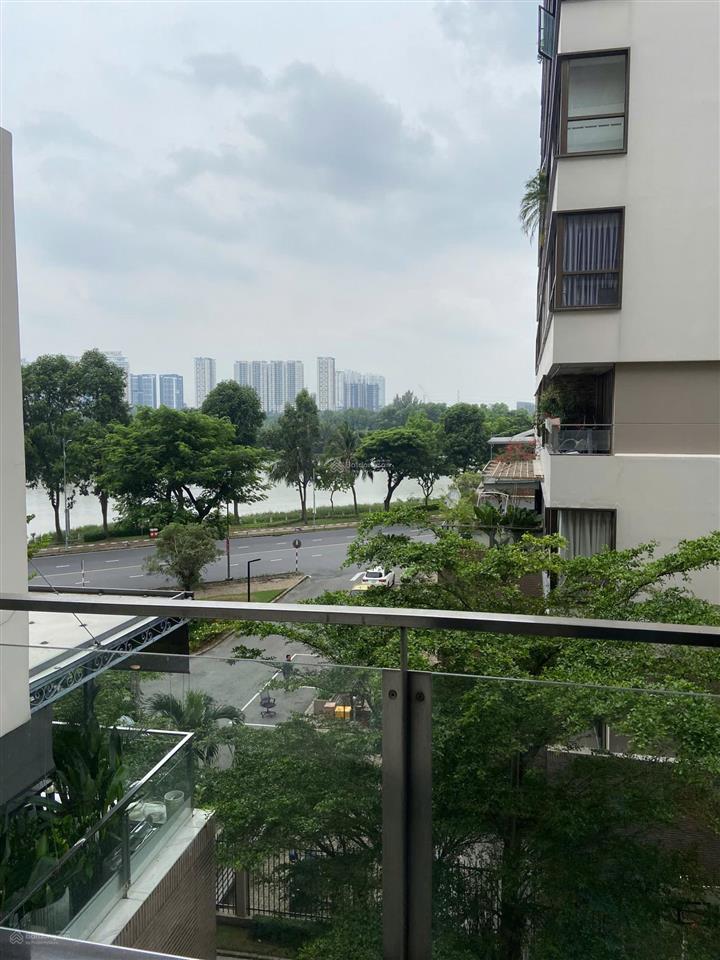 Bán căn hộ chung cư the panorama, 15,9 tỷ, 121m2, 3pn, 2wc, giá ưu đãi chỉ với