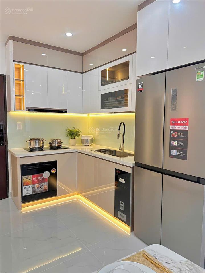 Bán căn hộ 3pn, 2wc, sky garden 3, 5,3 tỷ, 89m2 tại phạm văn nghị, tân phong, q7, hcm