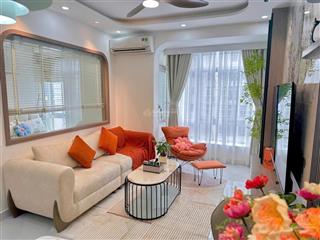 Bán căn hộ 3pn, 2wc, sky garden 3, 5,3 tỷ, 89m2 tại phạm văn nghị, tân phong, q7, hcm