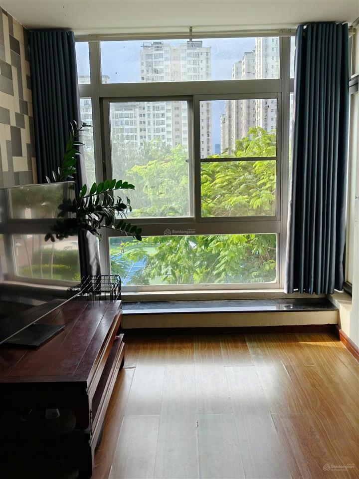 Bán căn hộ sky garden 3, 5,6 tỷ, 91m2, 3pn, 2wc, tại phạm văn nghị, tân phong, q7, tp.hcm