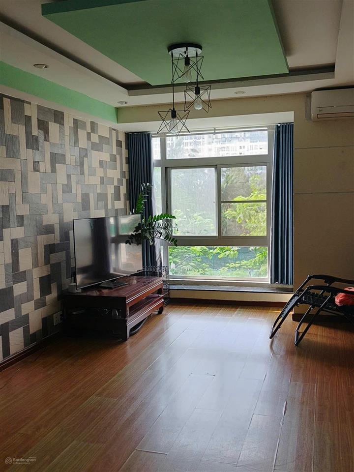 Bán căn hộ sky garden 3, 5,6 tỷ, 91m2, 3pn, 2wc, tại phạm văn nghị, tân phong, q7, tp.hcm