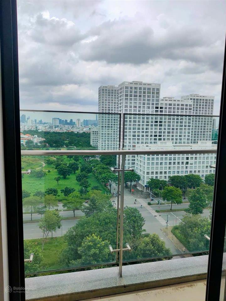 Bán ch 76m2 urban hill, 8 tỷ vnd, 2pn, 2wc, giá ưu đãi tại nguyễn văn linh, tân phong, q7, tp. hcm
