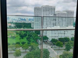 Bán ch 76m2 urban hill, 8 tỷ vnd, 2pn, 2wc, giá ưu đãi tại nguyễn văn linh, tân phong, q7, tp. hcm