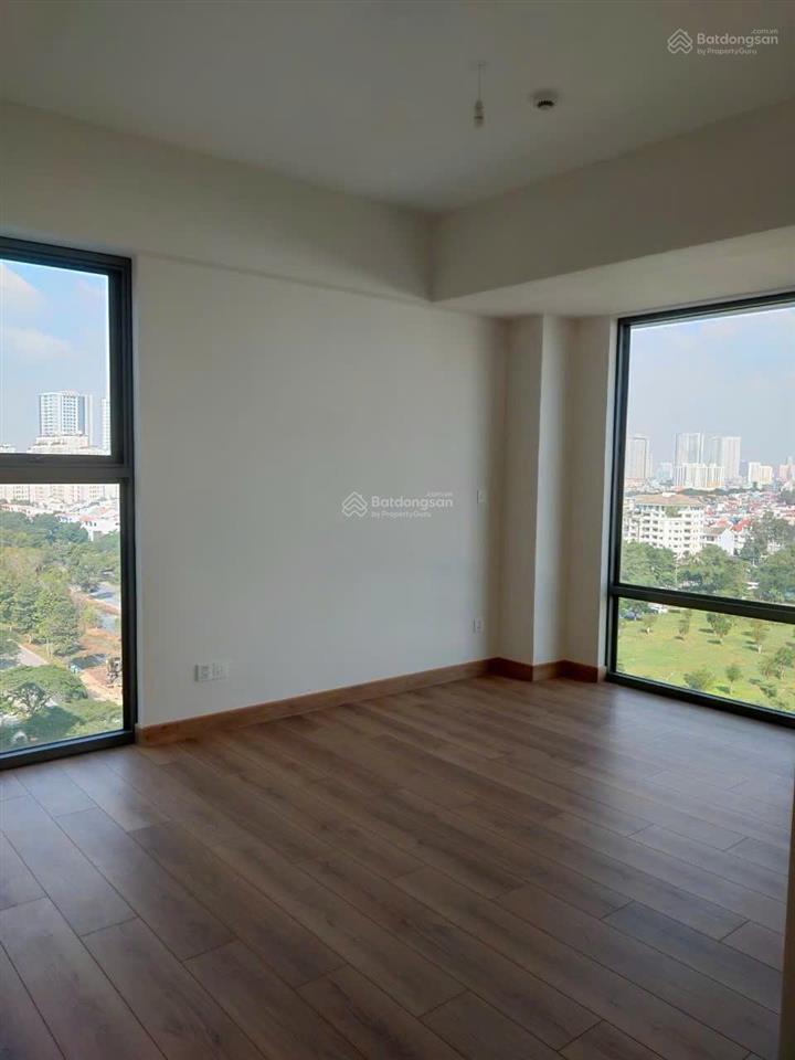 Bán ch 76m2 urban hill, 8 tỷ vnd, 2pn, 2wc, giá ưu đãi tại nguyễn văn linh, tân phong, q7, tp. hcm