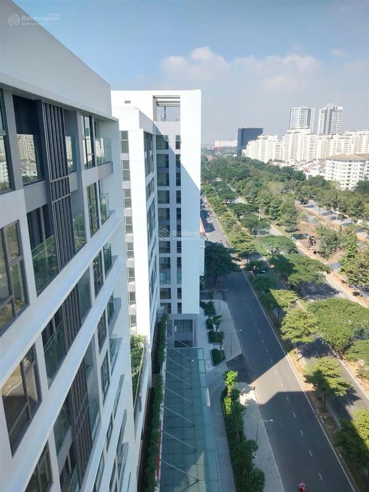 Bán ch 76m2 urban hill, 8 tỷ vnd, 2pn, 2wc, giá ưu đãi tại nguyễn văn linh, tân phong, q7, tp. hcm