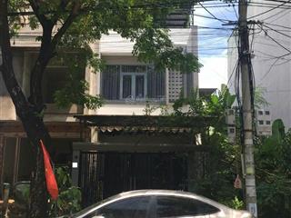 Cho thuê nhà 2.5 tầng mặt tiền bùi thiện ngộ  hòa xuân  cẩm lệ  đà nẵng ***