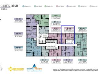 Bán gấp căn hộ chung cư sun feliza suites, 10,2 tỷ, 63,65m2, cầu giấy, hà nội