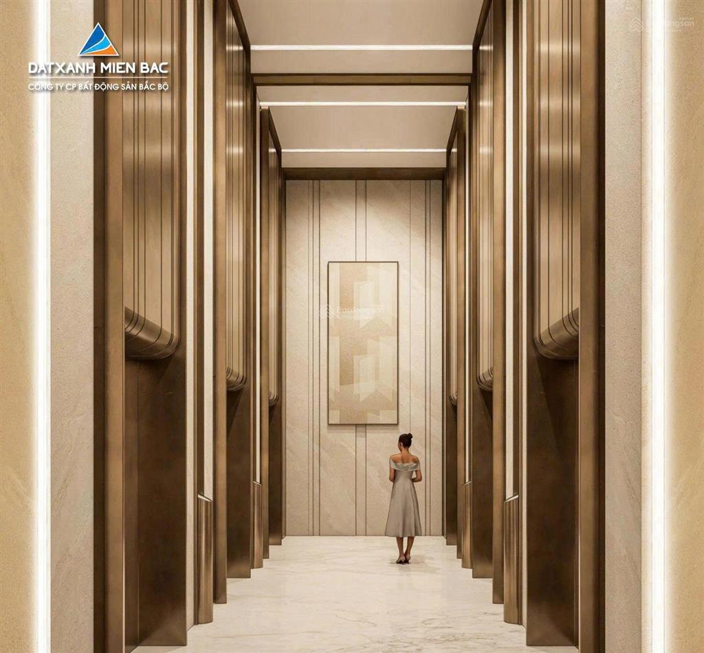 Bán căn hộ sun feliza suites, 14,98 tỷ, 100,2m2, 3pn, 2wc giá ưu đãi