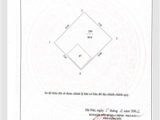 Bán đất lạc long quân  võ chí công, mt rộng, nở hậu, giá rẻ, siêu hot! hiếm. apterment, ccmn 90m
