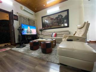 Siêu phẩm! phố đội cấn  cống vị, 42m2 mặt ngõ cách phố 20m, nhỉnh 8 tỷ