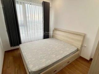 Căn hộ 2pn giá tốt đầy đủ nội thất chỉ từ 7 đến 8tr/tháng   ngay kẻo hết