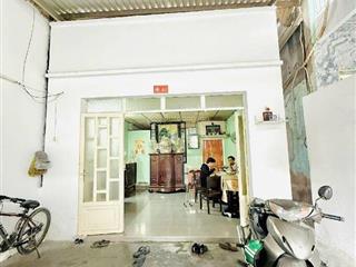 Nhà gần mặt phố tại phường 9, quận 8, hồ chí minh, 9.9 tỷ vnd, 182 m2, hàng hiếm uy tín