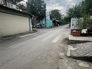 Nhà đẹp góc 2 mặt tiền cực hiếm, bình hưng  bình chánh  0792 133 *** 24/24