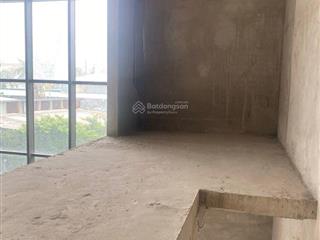 Bán shophouse tại the pegasuite 2, 8 tỷ vnd, 79 m2, giá cực chất! hot