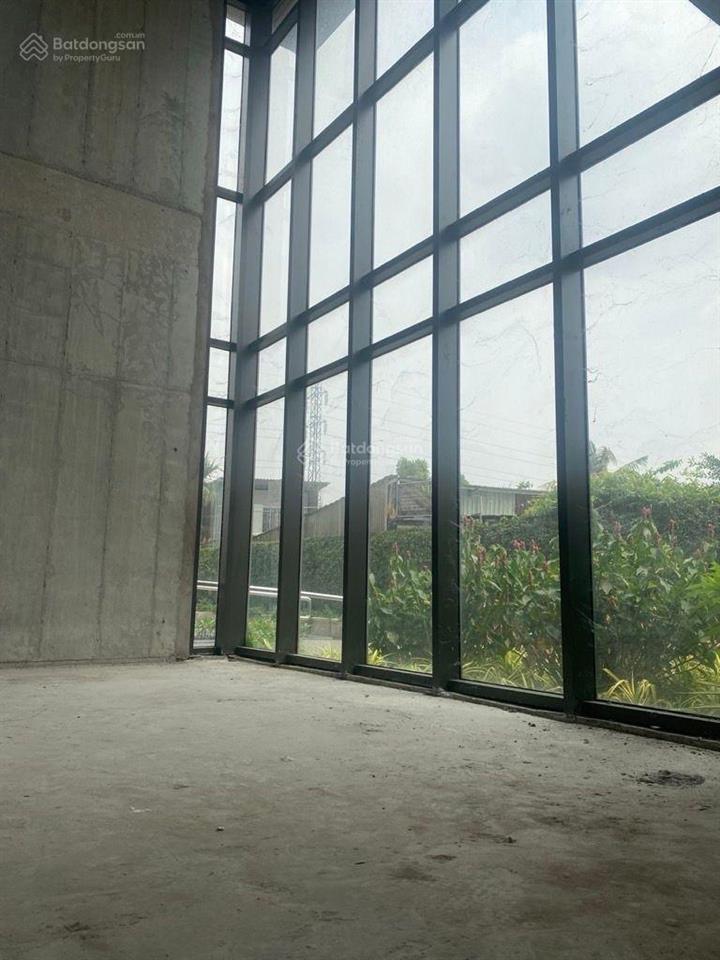 Bán shophouse tại the pegasuite 2, 8 tỷ vnd, 79 m2, giá cực chất! hot