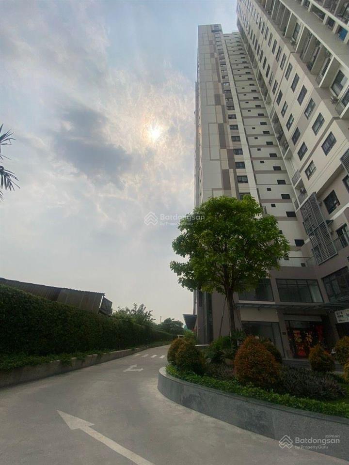 Bán shophouse tại the pegasuite 2, 8 tỷ vnd, 79 m2, giá cực chất! hot