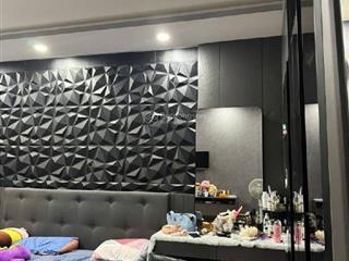 Kèo ngộp mặn hơn 8 tỏi, mặt tiền đường 12m trịnh quang nghị q8 kdc phú lợi lô vip  110m2 (5x22)