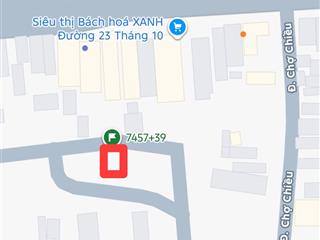 Chính chủ bán đất gấp truớc tết phú ân nam 2  128,7m2 diên khánh giá rẻ hơn thị trường